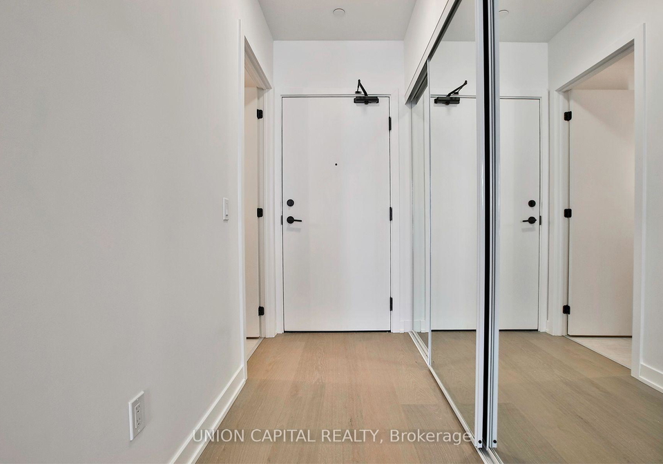 91-montclair-avenue-toronto-toronto-ontario-c13661164