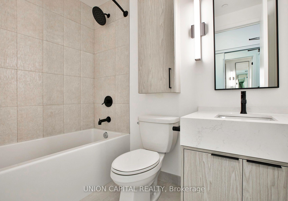 91-montclair-avenue-toronto-toronto-ontario-c13661164