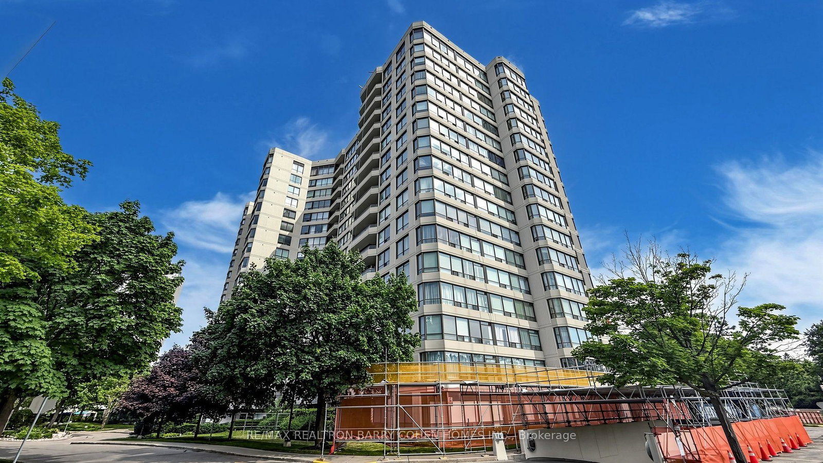 1121-steeles-avenue-w-toronto-toronto-ontario-c13661288
