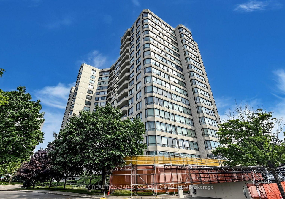 1121-steeles-avenue-w-toronto-toronto-ontario-c13661288