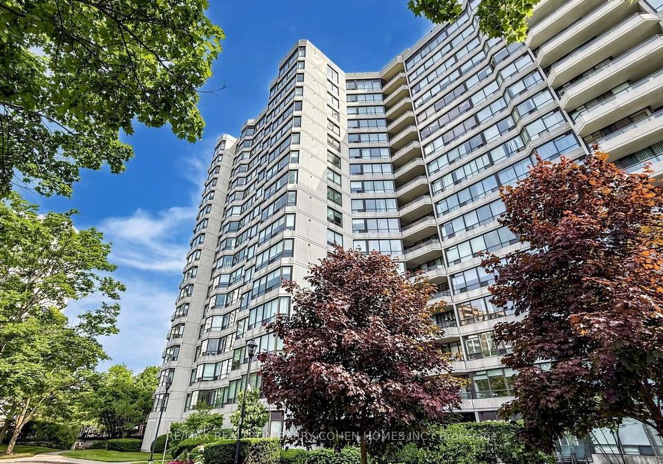 1121-steeles-avenue-w-toronto-toronto-ontario-c13661288