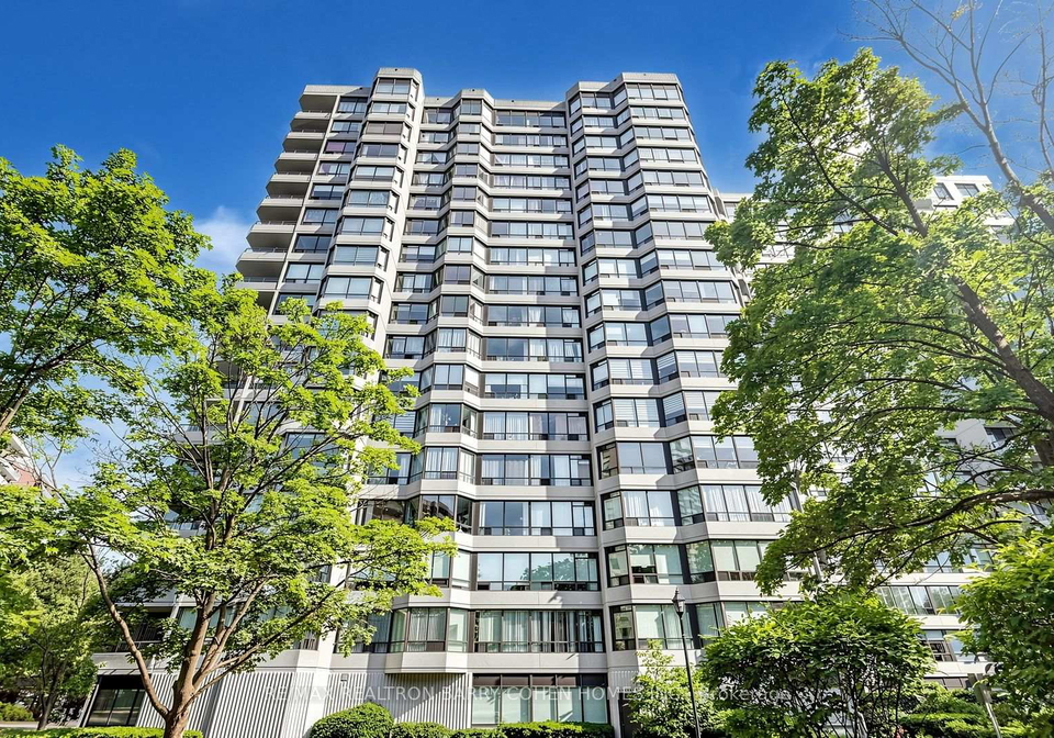 1121-steeles-avenue-w-toronto-toronto-ontario-c13661288