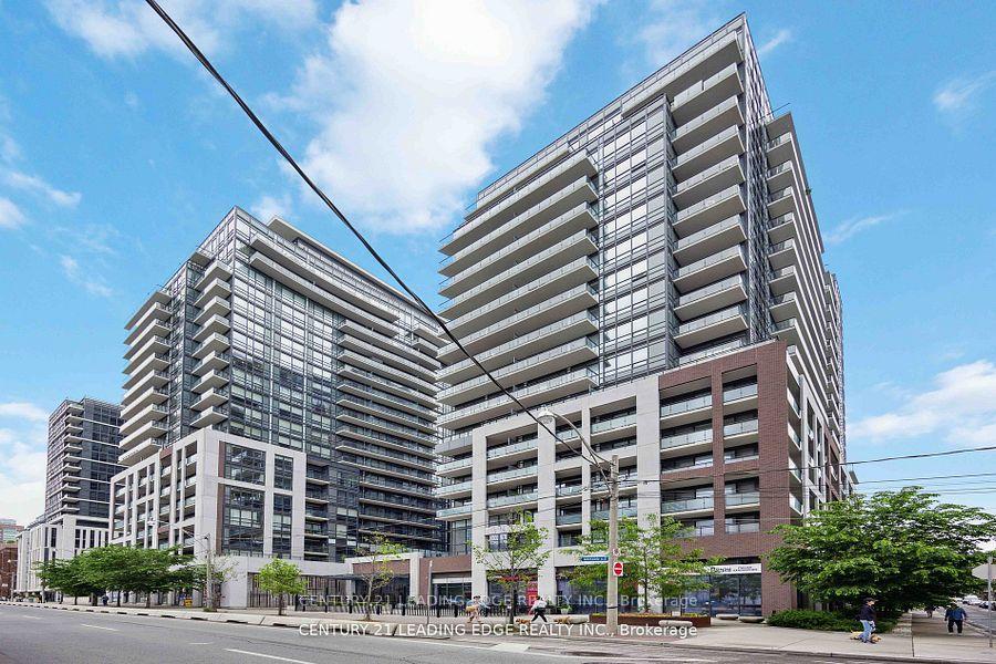 460-adelaide-street-e-toronto-toronto-ontario-c13661292