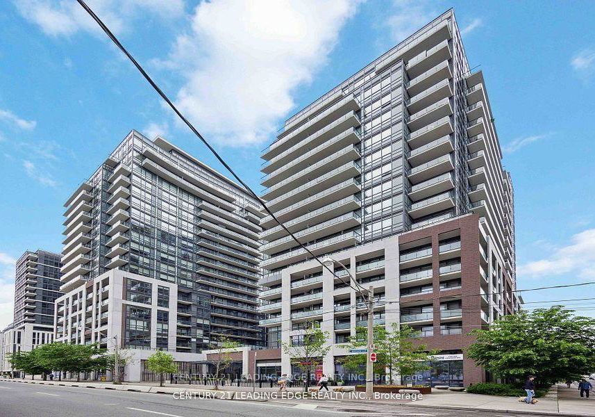 460-adelaide-street-e-toronto-toronto-ontario-c13661292
