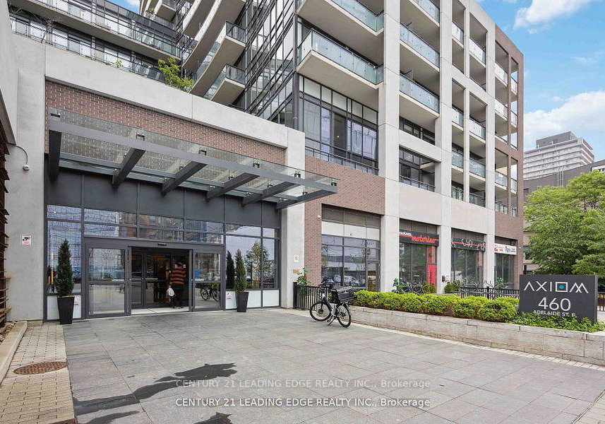 460-adelaide-street-e-toronto-toronto-ontario-c13661292