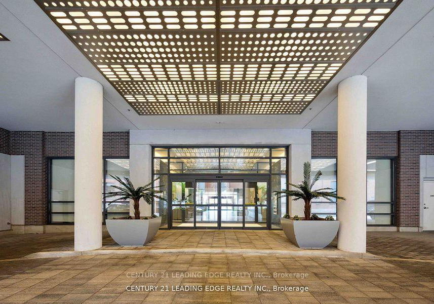 460-adelaide-street-e-toronto-toronto-ontario-c13661292