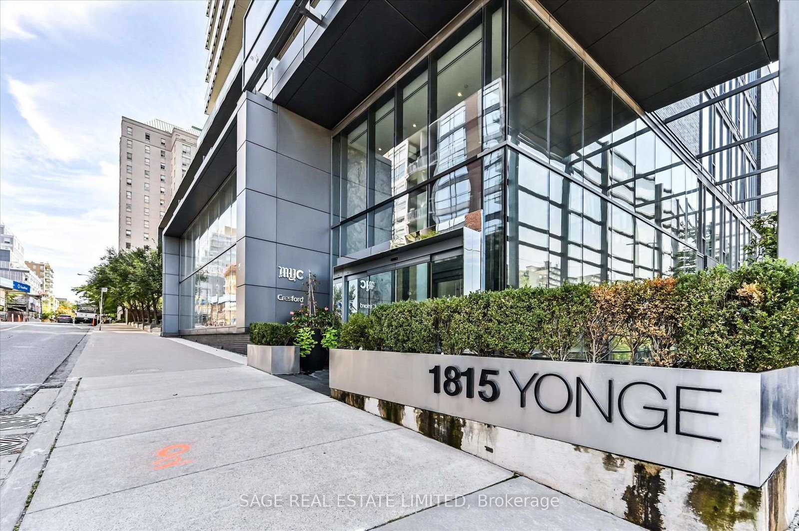 1815-yonge-street-toronto-toronto-ontario-c13661300