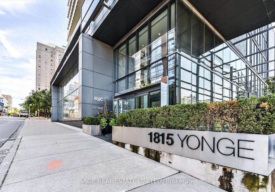 1815-yonge-street-toronto-toronto-ontario-c13661300