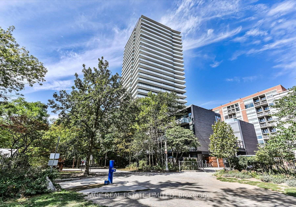 1815-yonge-street-toronto-toronto-ontario-c13661300