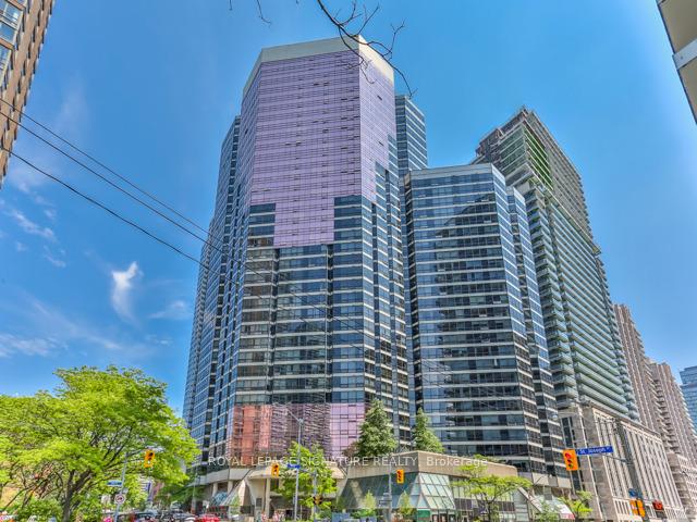 1001-bay-street-toronto-toronto-ontario-c13661302