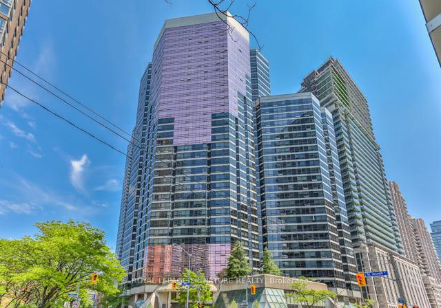 1001-bay-street-toronto-toronto-ontario-c13661302
