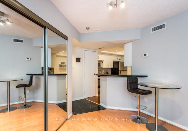 1001-bay-street-toronto-toronto-ontario-c13661302