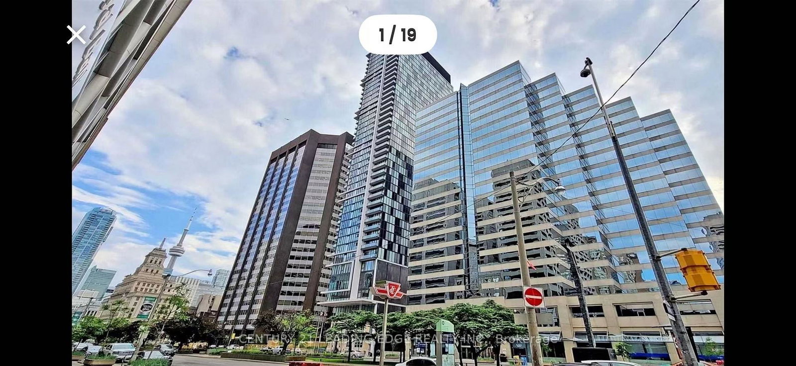 426-university-avenue-toronto-toronto-ontario-c13661304