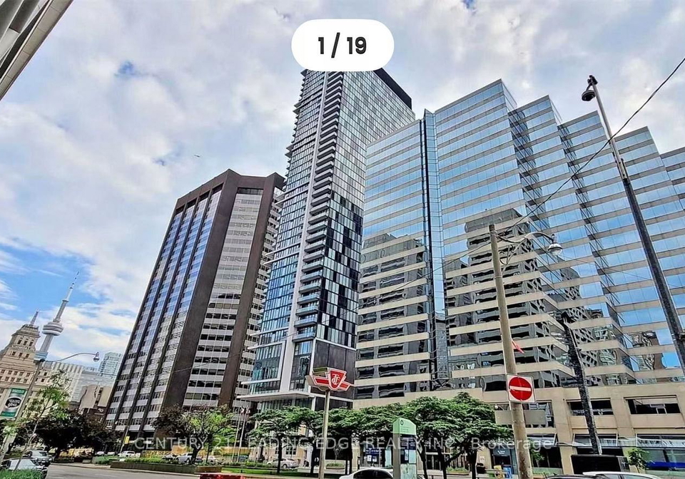 426-university-avenue-toronto-toronto-ontario-c13661304