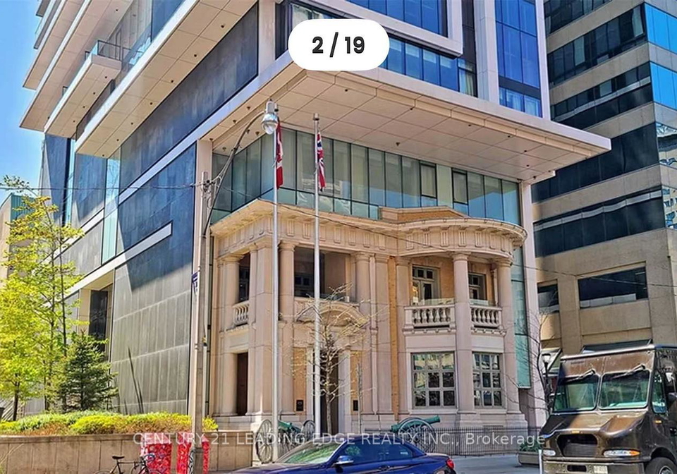 426-university-avenue-toronto-toronto-ontario-c13661304
