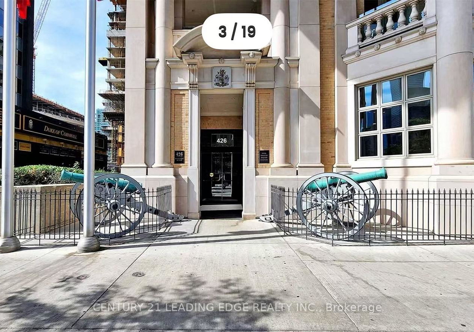 426-university-avenue-toronto-toronto-ontario-c13661304