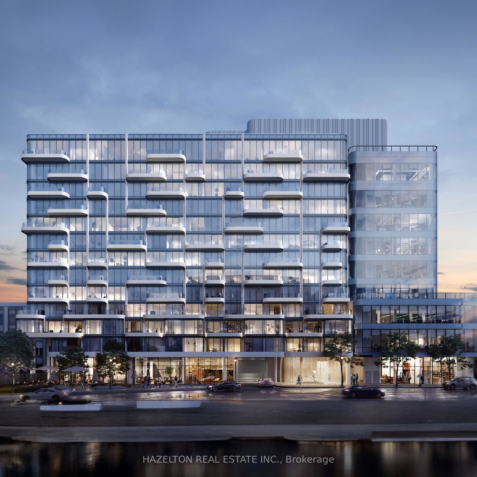 322-dupont-street-toronto-toronto-ontario-c13661344