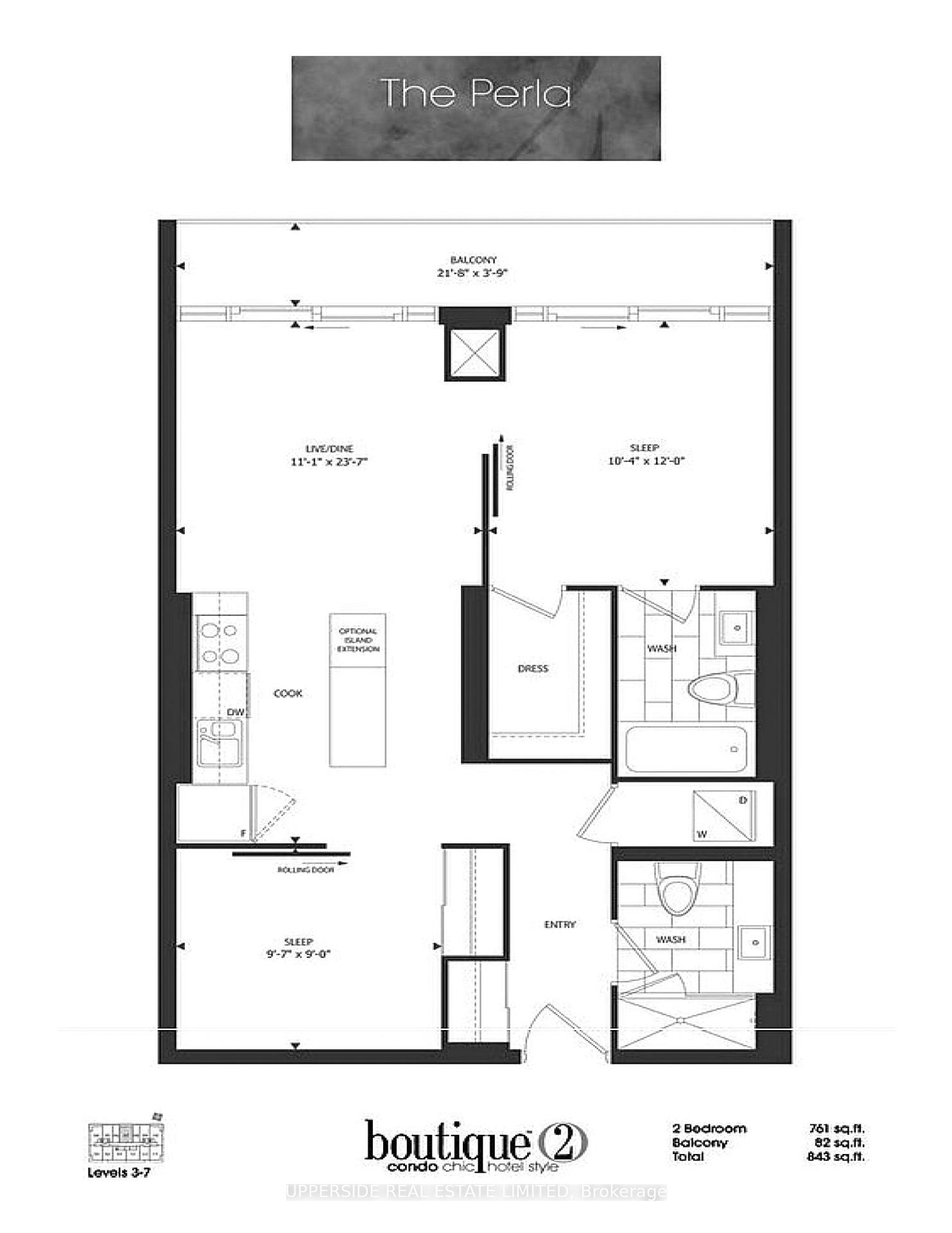 126-simcoe-street-toronto-toronto-ontario-c13661418