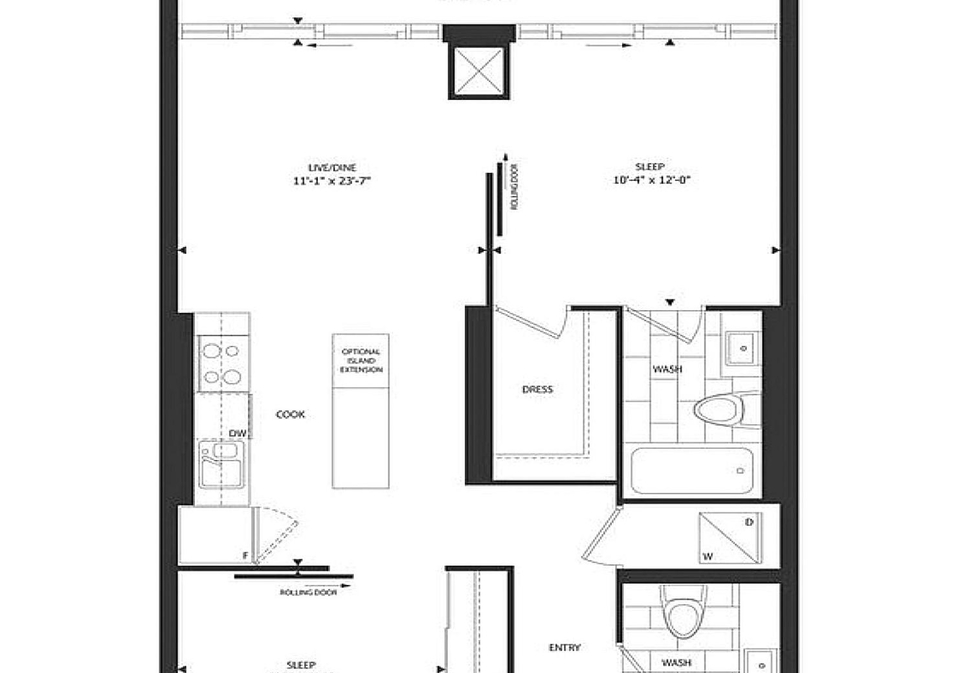 126-simcoe-street-toronto-toronto-ontario-c13661418