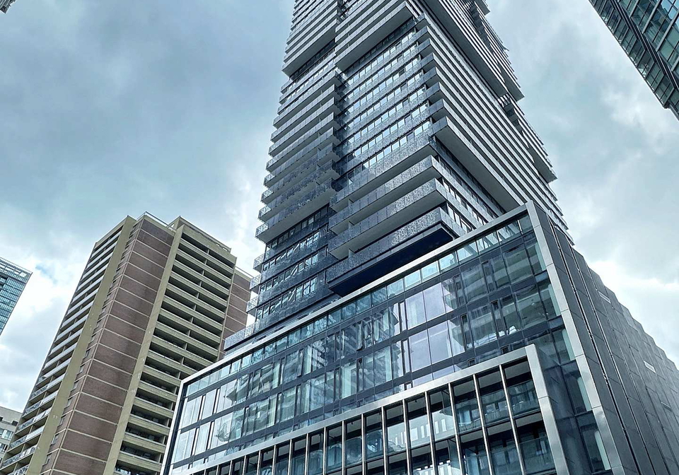 55-charles-street-e-toronto-toronto-ontario-c13661440