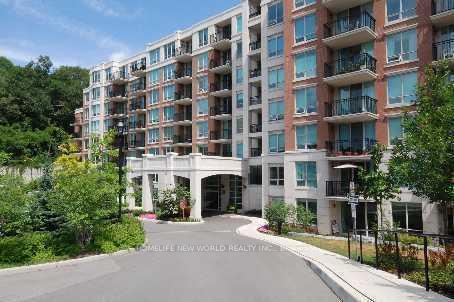 38-william-carson-crescent-toronto-north-york-ontario-c13661448