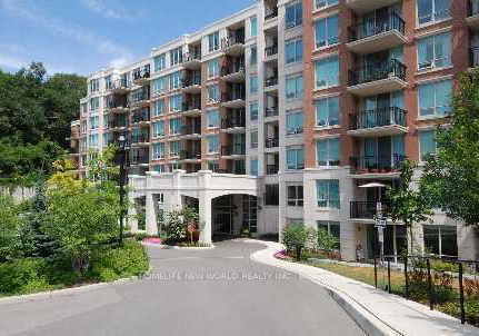 38-william-carson-crescent-toronto-north-york-ontario-c13661448