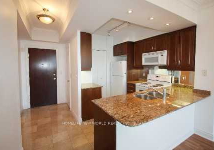 38-william-carson-crescent-toronto-north-york-ontario-c13661448