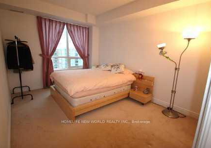 38-william-carson-crescent-toronto-north-york-ontario-c13661448