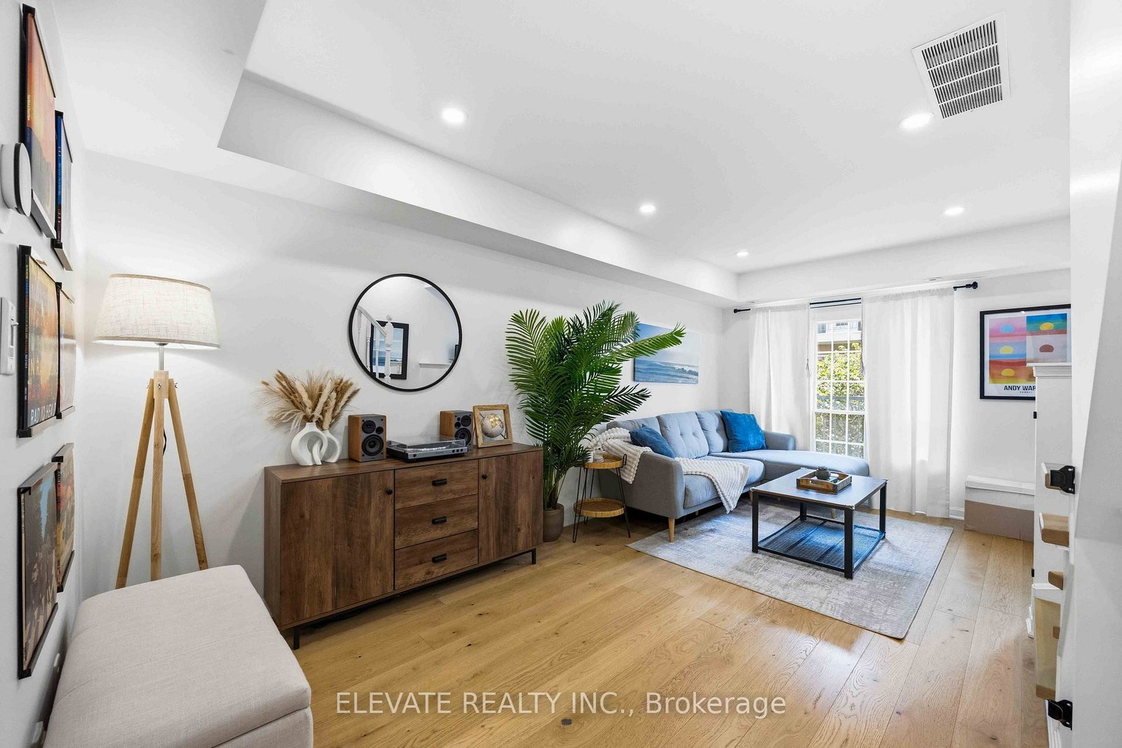 50-merchant-lane-toronto-toronto-ontario-c13661462