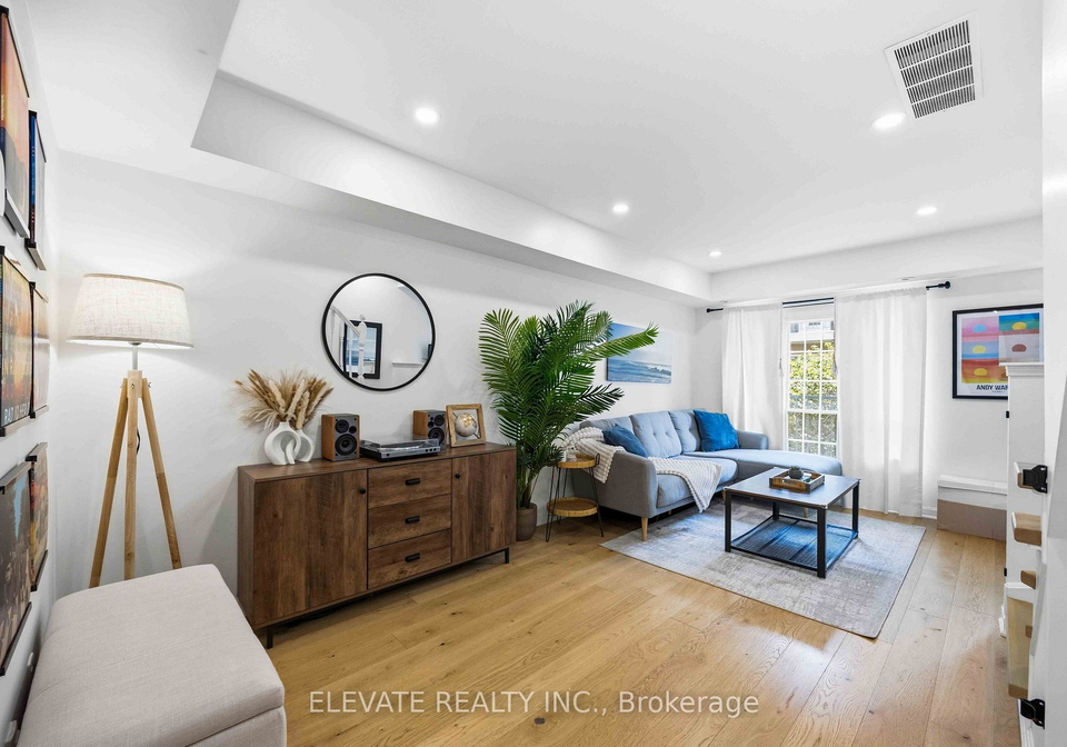 50-merchant-lane-toronto-toronto-ontario-c13661462