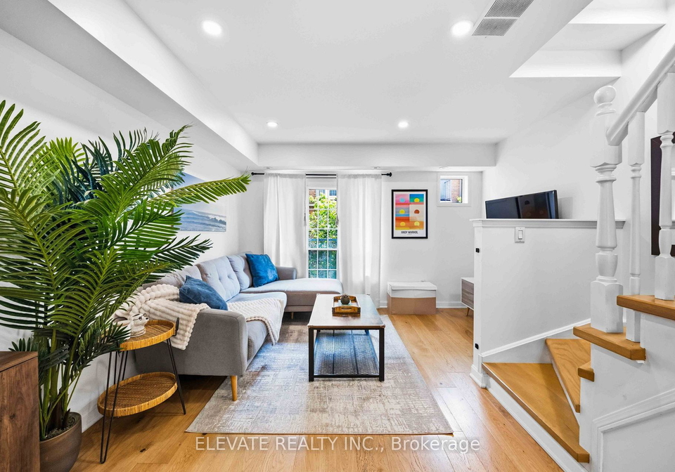 50-merchant-lane-toronto-toronto-ontario-c13661462
