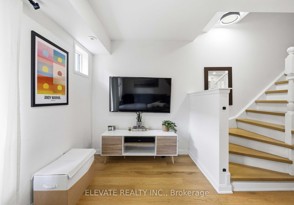 50-merchant-lane-toronto-toronto-ontario-c13661462