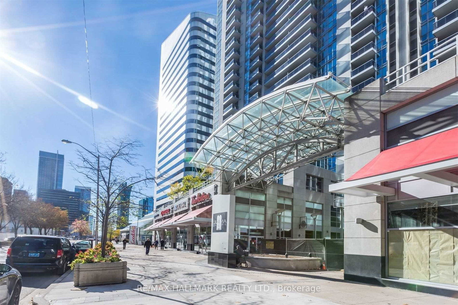 4968-yonge-street-toronto-toronto-ontario-c13661498