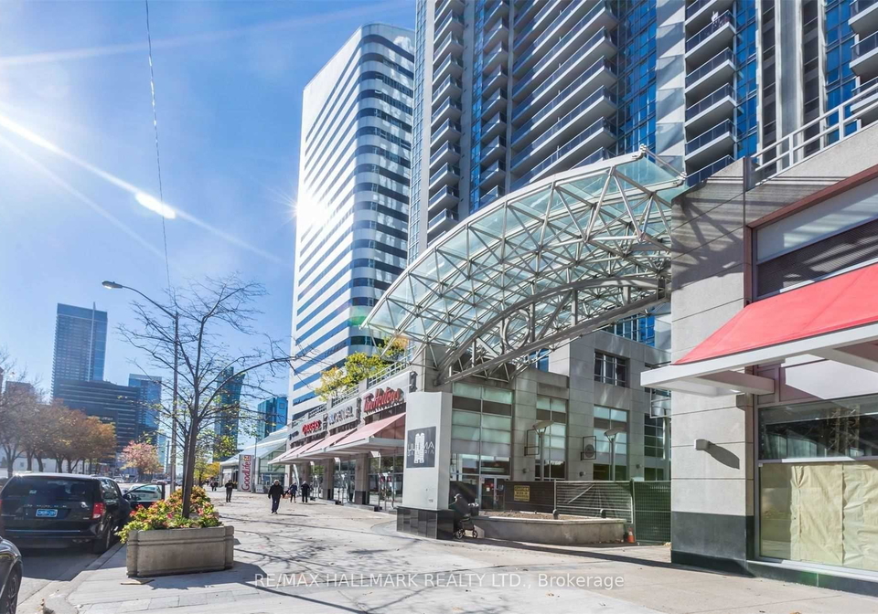 4968-yonge-street-toronto-toronto-ontario-c13661498