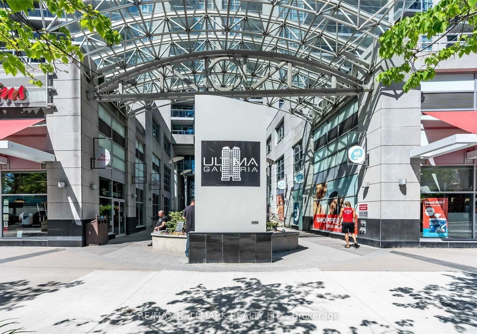 4968-yonge-street-toronto-toronto-ontario-c13661498