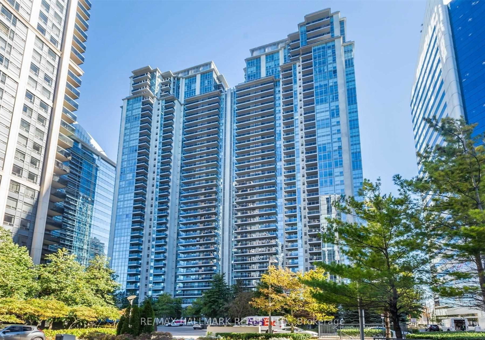 4968-yonge-street-toronto-toronto-ontario-c13661498