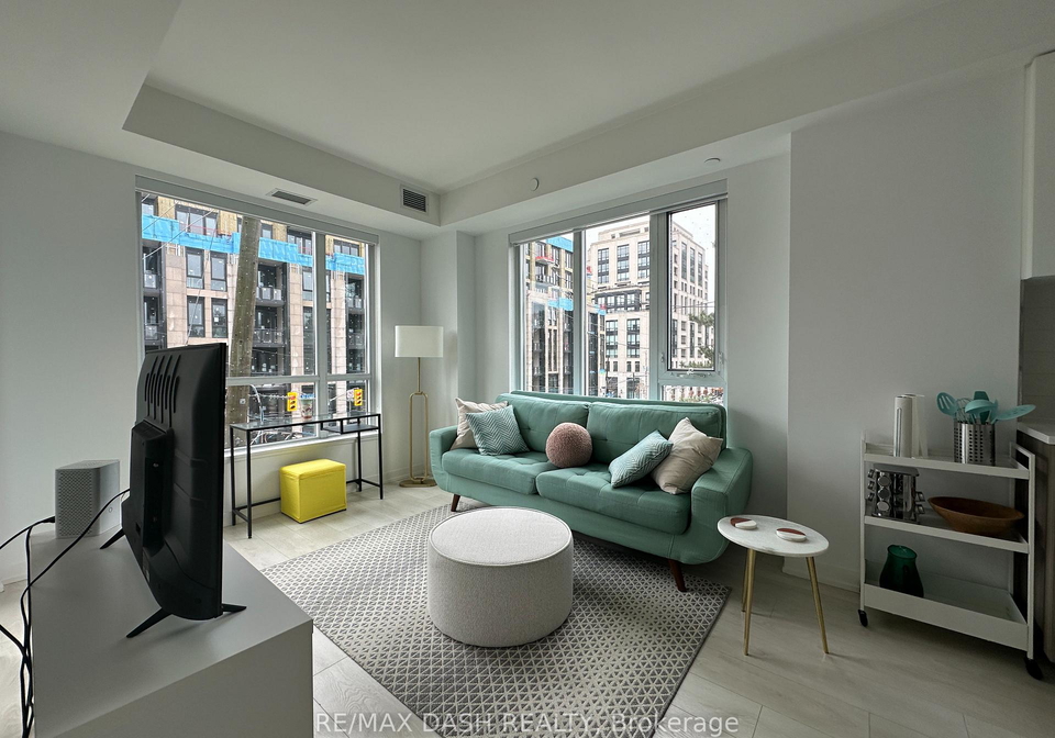 223-st-clair-avenue-w-toronto-toronto-ontario-c13661532