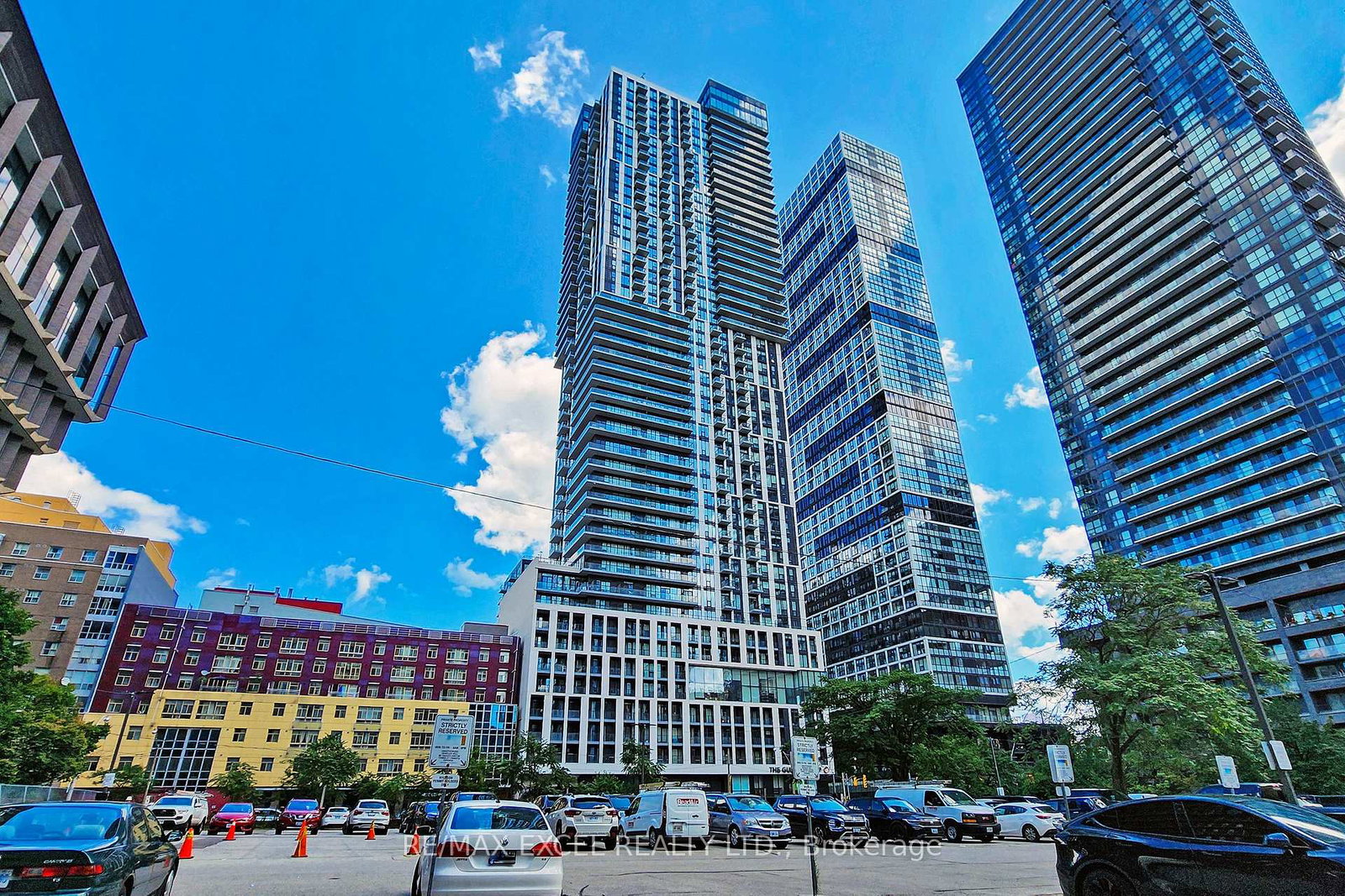 251-jarvis-street-toronto-toronto-ontario-c13661542