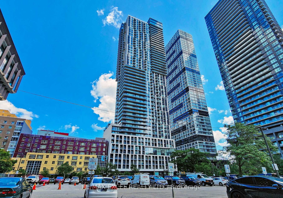 251-jarvis-street-toronto-toronto-ontario-c13661542