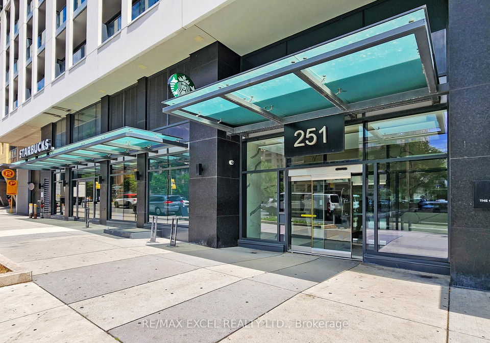 251-jarvis-street-toronto-toronto-ontario-c13661542