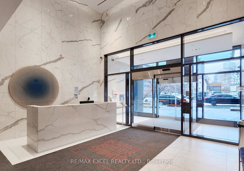 251-jarvis-street-toronto-toronto-ontario-c13661542