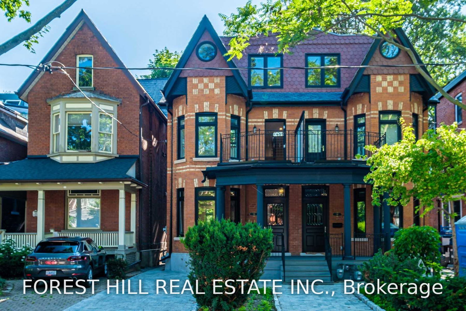 36-howland-avenue-toronto-toronto-ontario-c13661548