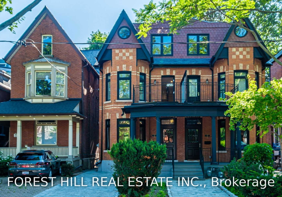 36-howland-avenue-toronto-toronto-ontario-c13661548