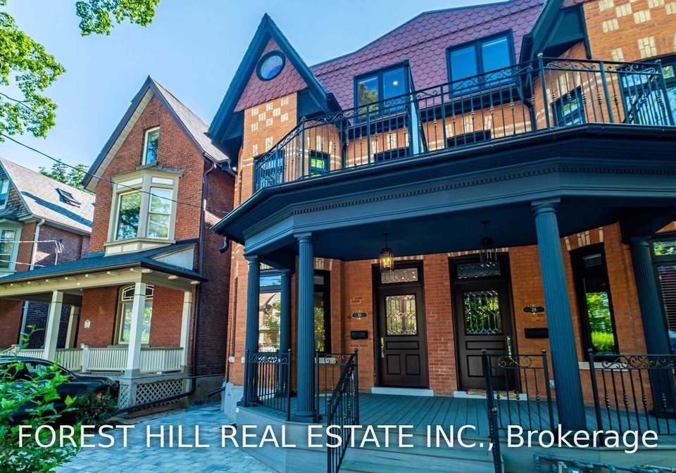 36-howland-avenue-toronto-toronto-ontario-c13661548
