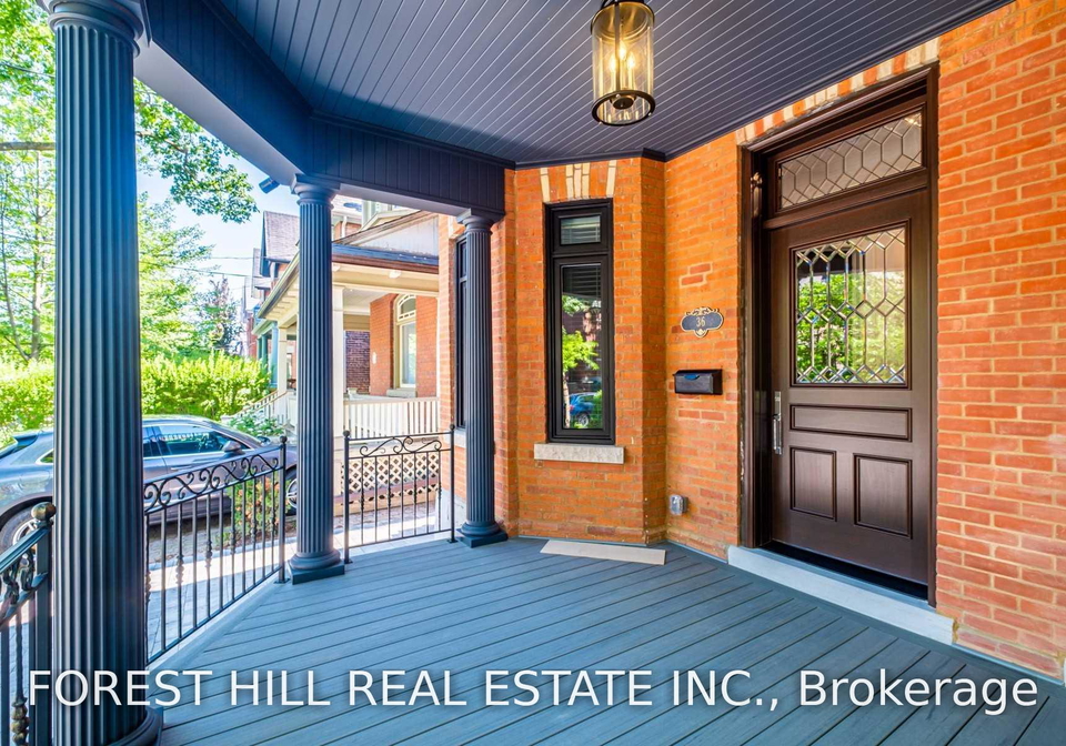 36-howland-avenue-toronto-toronto-ontario-c13661548