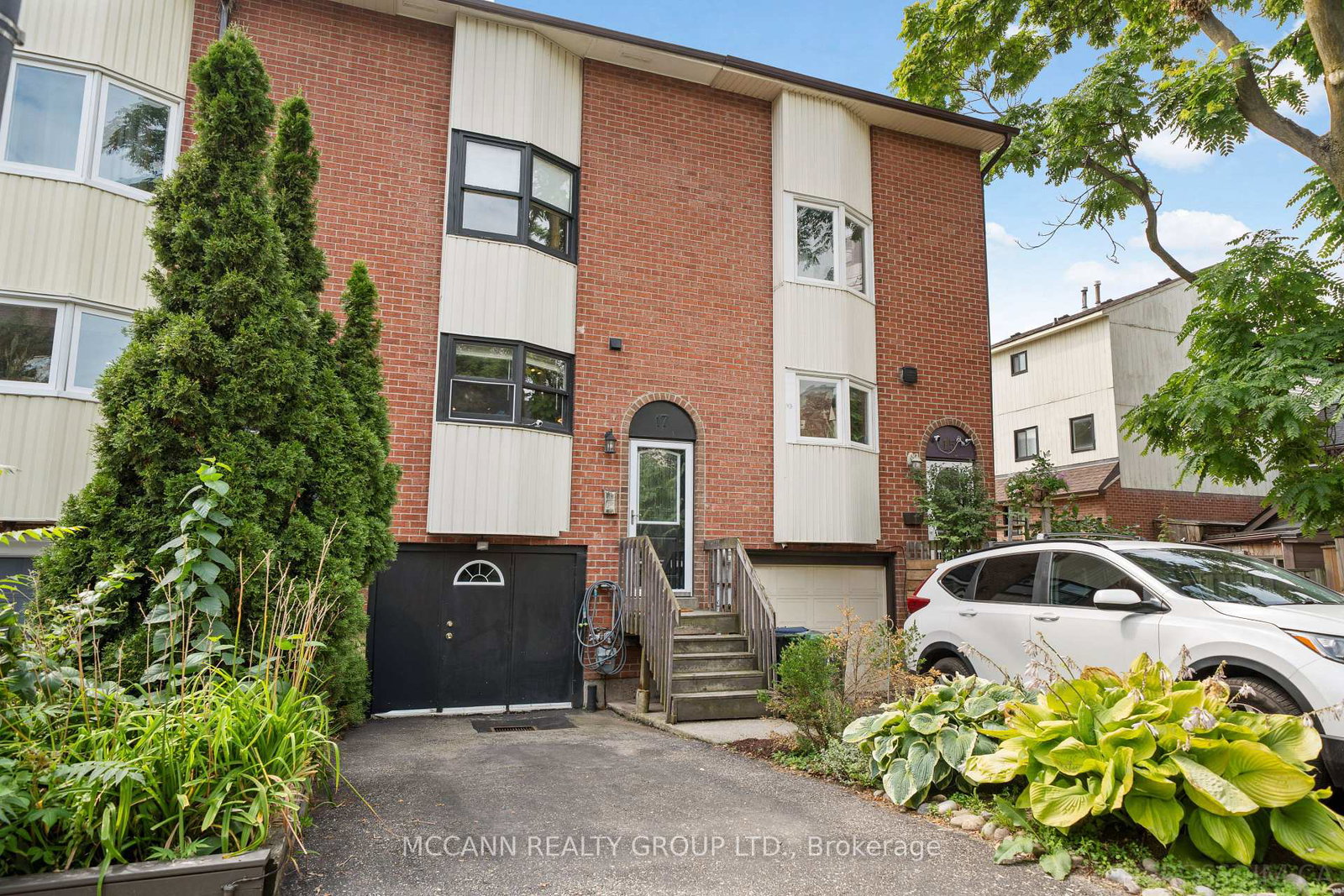17-sydenham-street-toronto-toronto-ontario-c13661552