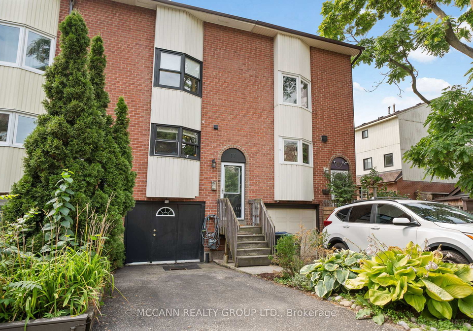 17-sydenham-street-toronto-toronto-ontario-c13661552