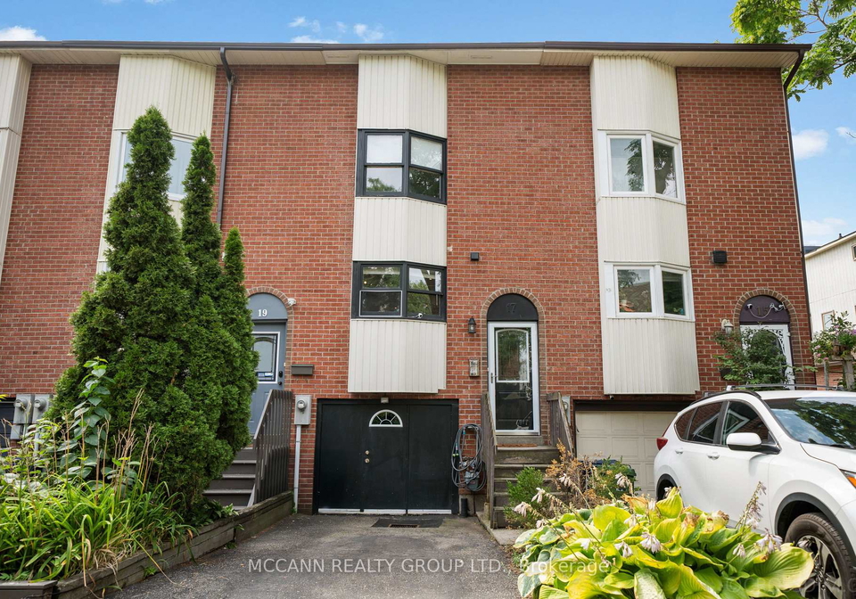 17-sydenham-street-toronto-toronto-ontario-c13661552