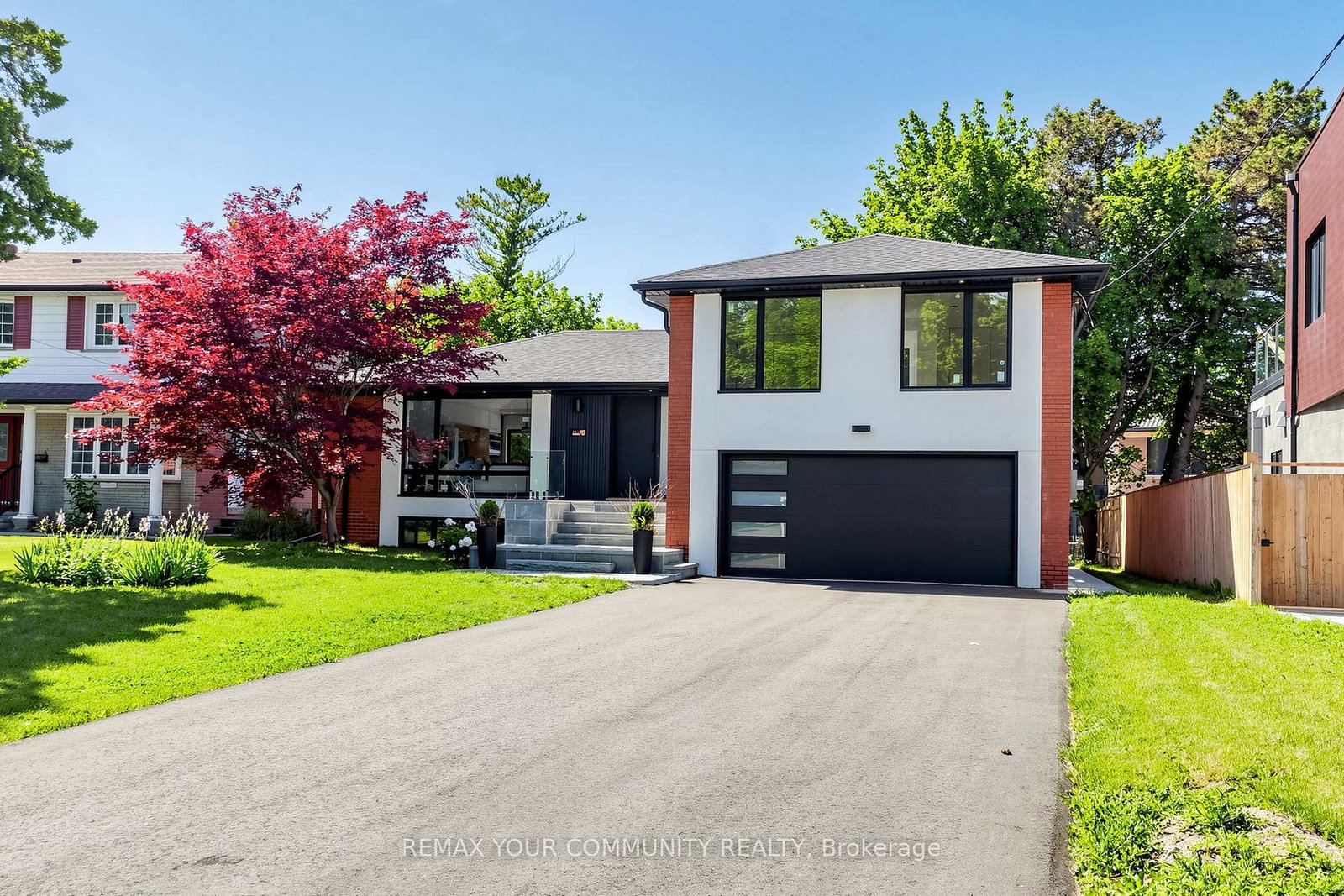 35-geraldton-crescent-toronto-north-york-ontario-c13661570