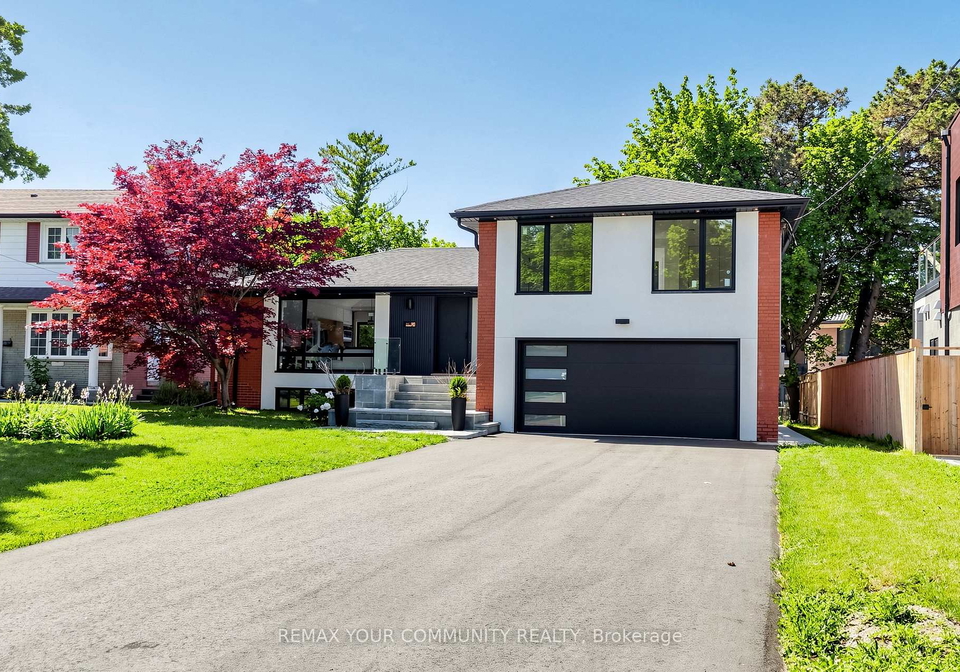 35-geraldton-crescent-toronto-north-york-ontario-c13661570